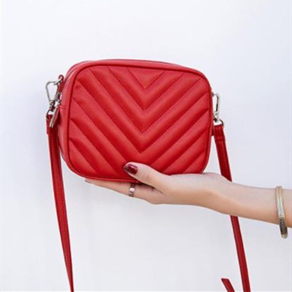 designer handbags for women stylish multi pocket cross body shoulder bag bolsa female shoulder bags ladies party
designer handbags for women stylish multi pocket cross body shoulder bag bolsa female shoulder bags ladies party