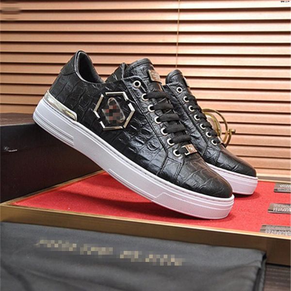 men trainers air cushion tn women white black blue basketball running shoes requin chaussures designer maxes sneakers
men trainers air cushion tn women white black blue basketball running shoes requin chaussures designer maxes sneakers