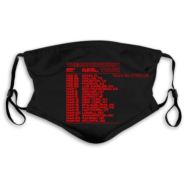 motivation tour meek mill lil durk kash doll size usa m l mask women kids pm25 rfqyy
motivation tour meek mill lil durk kash doll size usa m l mask women kids pm25 rfqyy