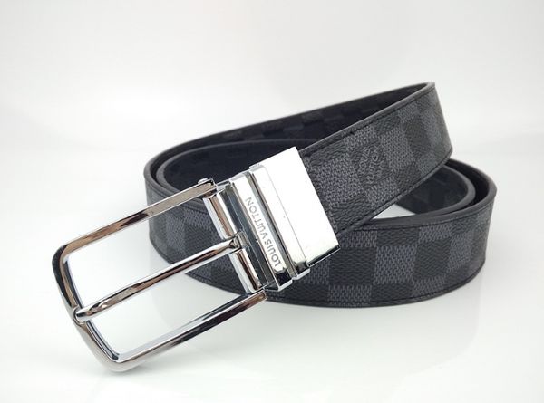 leather belts for men 3.8cm width sports car brand fashion automatic buckle black genuine leather belt men's belts cow ing
leather belts for men 3.8cm width sports car brand fashion automatic buckle black genuine leather belt men's belts cow ing