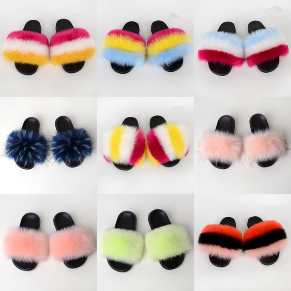 rihanna same paragraph bow slippers female fashion shoes thick bottom cool slippers#240, Black
rihanna same paragraph bow slippers female fashion shoes thick bottom cool slippers#240, Black