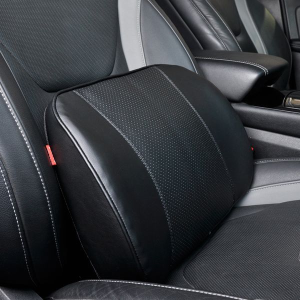 seat cushions car support back pain lumbar cushion for memory foam leather accessories interior fiber
seat cushions car support back pain lumbar cushion for memory foam leather accessories interior fiber