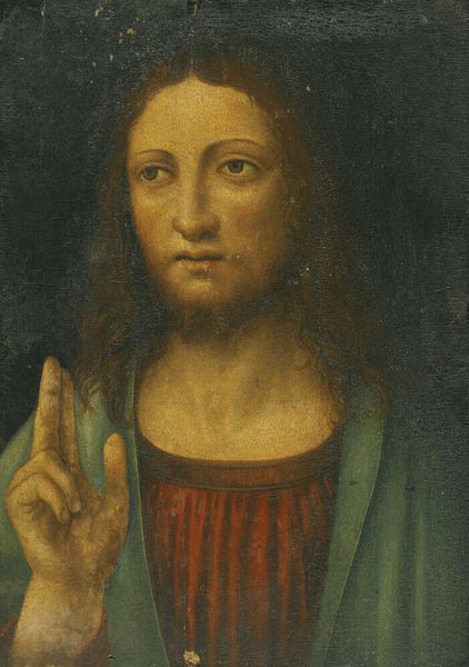 портрет леонардо да винчи salvator mundi home decor расписанную hd печать картина маслом на холсте wall art холст pictures 4416
портрет леонардо да винчи salvator mundi home decor расписанную hd печать картина маслом на холсте wall art холст pictures 4416