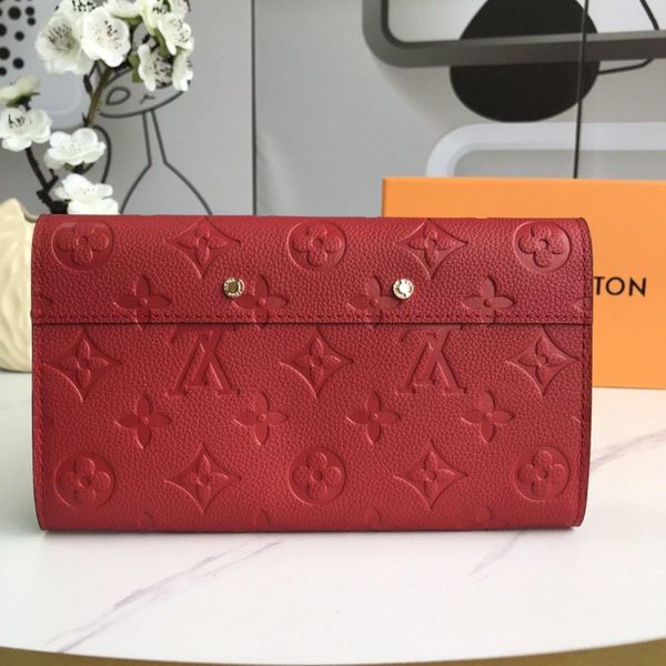 luxury womens bag wallet purses ladies leather envelope clutches handbag clutch bags money coin pocket card holder purse sale
luxury womens bag wallet purses ladies leather envelope clutches handbag clutch bags money coin pocket card holder purse sale