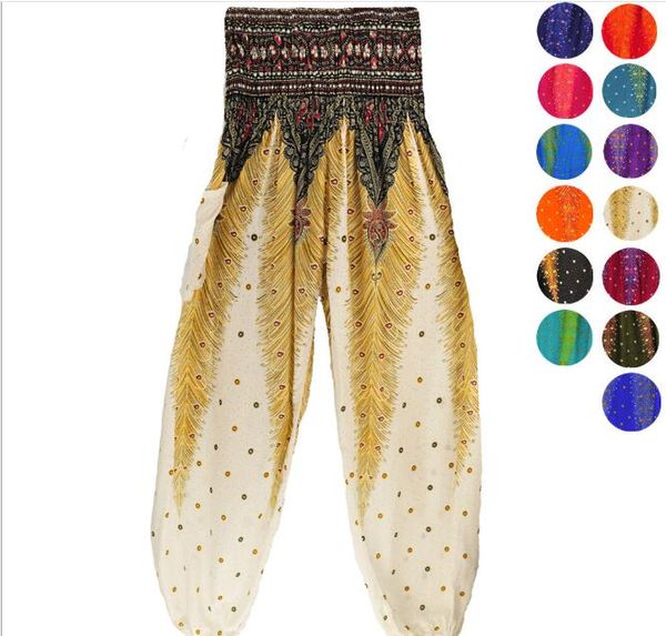 harem pants women special offer flat pantalon mujer spring and autumn new 2020 print breathable personality loose comfort pants, Black;white
harem pants women special offer flat pantalon mujer spring and autumn new 2020 print breathable personality loose comfort pants, Black;white