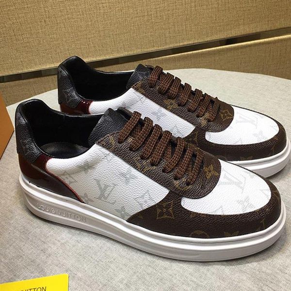 lightweight mens shoes drop ship new arrival vintage sports sneakers lace -up low outdoor walking casual shoes comfortable footwears
lightweight mens shoes drop ship new arrival vintage sports sneakers lace -up low outdoor walking casual shoes comfortable footwears