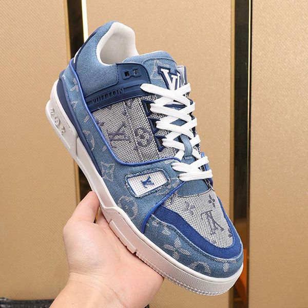 повседневная обувь для мужчин комфорт кроссовки повседневный кожа chaussures pour hommes trainer sneaker lace -до мужская обувь корабль паде
повседневная обувь для мужчин комфорт кроссовки повседневный кожа chaussures pour hommes trainer sneaker lace -до мужская обувь корабль паде