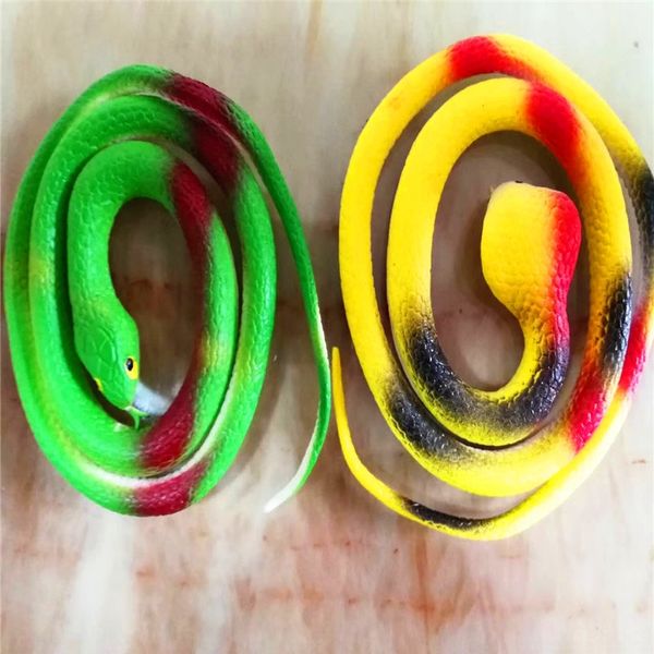 sof oy snake intimidates the whole person toy a bucket of 30 funny animals two yuan store soft animals
sof oy snake intimidates the whole person toy a bucket of 30 funny animals two yuan store soft animals