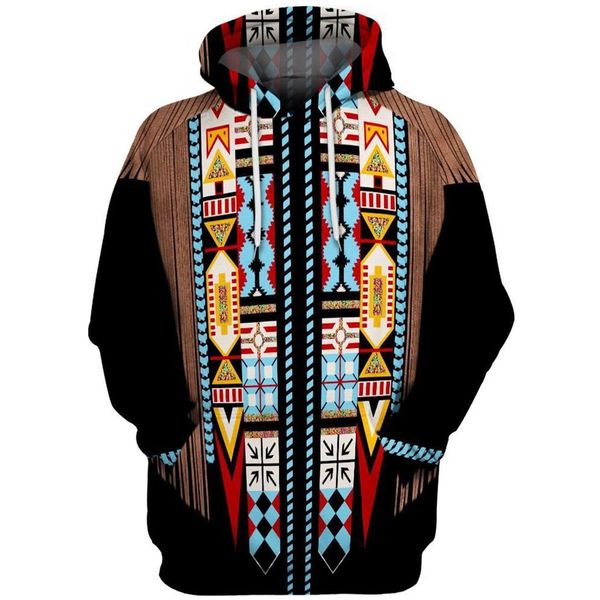 new mens cotton plus velvet hoodies men long sleeve oversize pullover hoodie autumn winter male loose printed sweatshirts#995, Black
new mens cotton plus velvet hoodies men long sleeve oversize pullover hoodie autumn winter male loose printed sweatshirts#995, Black