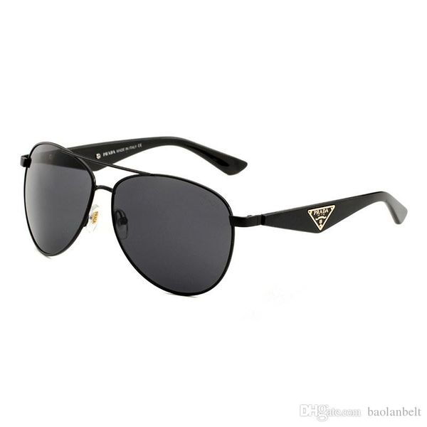 mens women pilot sunglasses popular oversized fashion man woman luxury sunglass oval metal frame lentes eyewear designer sun glasses hot, Black
mens women pilot sunglasses popular oversized fashion man woman luxury sunglass oval metal frame lentes eyewear designer sun glasses hot, Black