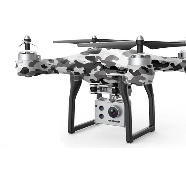 2019 new gps positioning automatic return four-axis aircraft esc high-definition aerial drone following remote control aircraft
2019 new gps positioning automatic return four-axis aircraft esc high-definition aerial drone following remote control aircraft