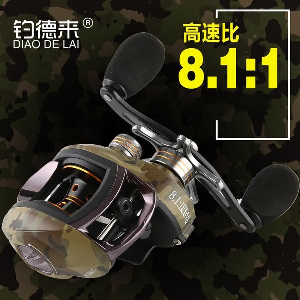 delai mc8.1 1 speed ratio metal water drop road asia delai asia asian bridge raft fishing wheel fishing wheel road asian
delai mc8.1 1 speed ratio metal water drop road asia delai asia asian bridge raft fishing wheel fishing wheel road asian