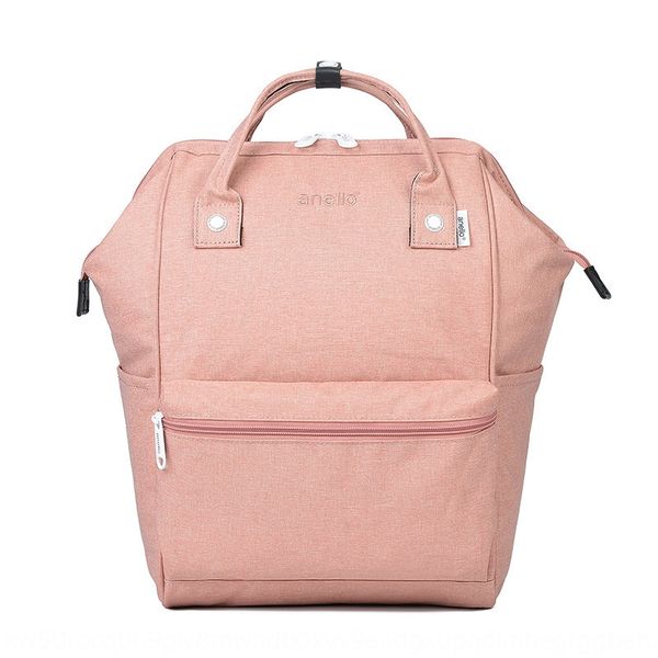 kr00q new large capacity bag multifunctional travel storage simple new large capacity bag multifunctional travel storage backpack simple bac
kr00q new large capacity bag multifunctional travel storage simple new large capacity bag multifunctional travel storage backpack simple bac