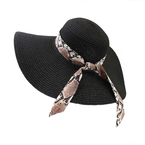 women's foldable holiday travel beach beach foldable 184 sun hat 184 sun hat cm184, Blue;gray
women's foldable holiday travel beach beach foldable 184 sun hat 184 sun hat cm184, Blue;gray