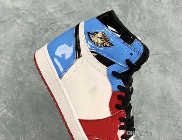 2019 1s air authentic 1 high og fearless fear retro limits, like fear, are often just an illusion men basketball shoes ck5666-100 blue
2019 1s air authentic 1 high og fearless fear retro limits, like fear, are often just an illusion men basketball shoes ck5666-100 blue