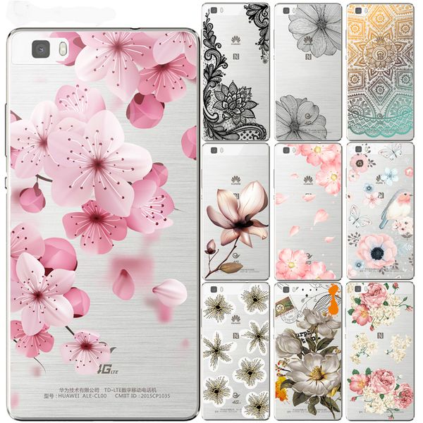 retro floral case for huawei p8 p9 p10 p20 p30 lite plus mate 10 pro y5 y6 ii y3 y7 2017 honor 9 6x 7x lace flower cover
retro floral case for huawei p8 p9 p10 p20 p30 lite plus mate 10 pro y5 y6 ii y3 y7 2017 honor 9 6x 7x lace flower cover