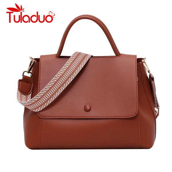 women bag vintage shoulder bags 2020 pu leather designer handbags crossbody bags for women brand winter sac femme temperament
women bag vintage shoulder bags 2020 pu leather designer handbags crossbody bags for women brand winter sac femme temperament
