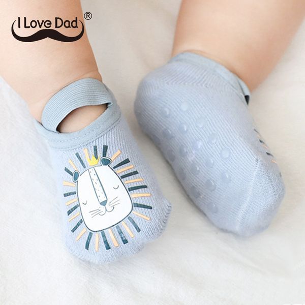 first walkers cartoon print baby socks spring autumn born girl boy anti slip soft cotton infant toddler short ankle
first walkers cartoon print baby socks spring autumn born girl boy anti slip soft cotton infant toddler short ankle
