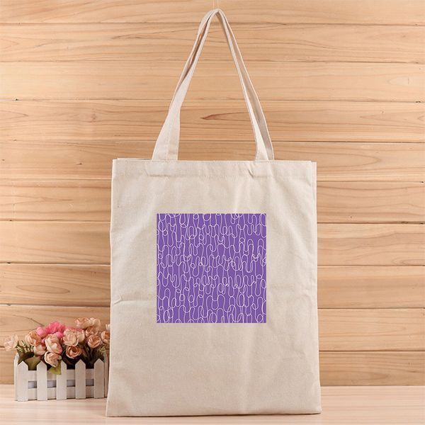 fashion creative irregular lines 3d digital printed girl and womens canvas tote bag suit for shopping,gift,wedding, birthday or others
fashion creative irregular lines 3d digital printed girl and womens canvas tote bag suit for shopping,gift,wedding, birthday or others