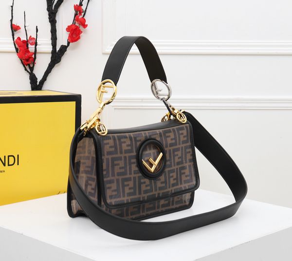designer bag new crossbody bag lady shoulder bag female bags classic trend designer design style bags
designer bag new crossbody bag lady shoulder bag female bags classic trend designer design style bags