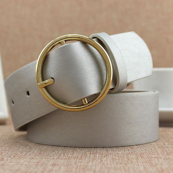 2018 female straps leather belt waistband cummerbund for apparel accessories candy color metal buckle thin casual belt for women, Black;brown
2018 female straps leather belt waistband cummerbund for apparel accessories candy color metal buckle thin casual belt for women, Black;brown