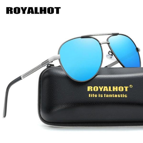 royalnew fashion sunglasses men sport sunglasses uv 400 protection driving sun glasses fishing eyewear outdoor equipment, White;black
royalnew fashion sunglasses men sport sunglasses uv 400 protection driving sun glasses fishing eyewear outdoor equipment, White;black