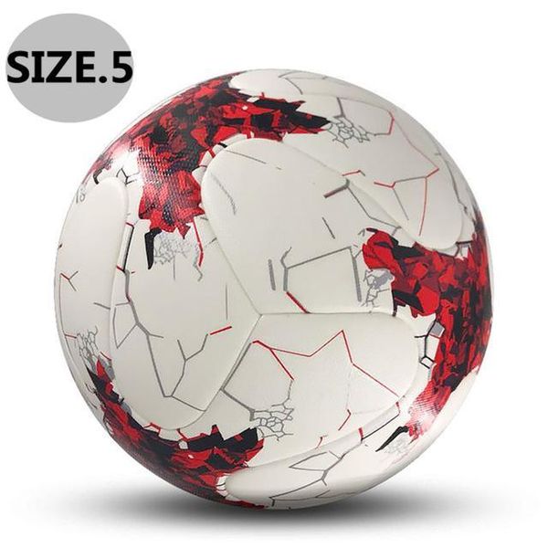 2020 match soccer ball standard size 5 football ball pu material sports league training balls futbol futebol
2020 match soccer ball standard size 5 football ball pu material sports league training balls futbol futebol