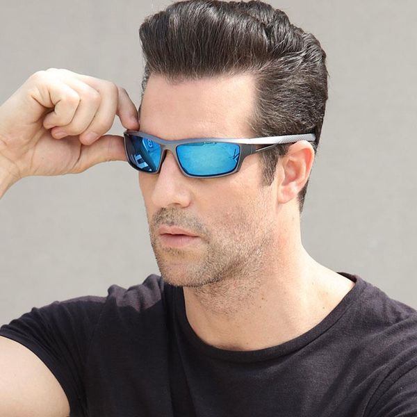 sunglasses women fashion square glasses men driving sunglasses vintage mirror glasses acetate uv400 goggles, White;black
sunglasses women fashion square glasses men driving sunglasses vintage mirror glasses acetate uv400 goggles, White;black