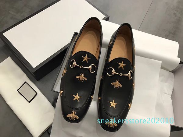 suede loafers shoes metal buckle mules classic slippers genuine leather princetown fashion printing mules slides fur slippers sandal s10, Black
suede loafers shoes metal buckle mules classic slippers genuine leather princetown fashion printing mules slides fur slippers sandal s10, Black