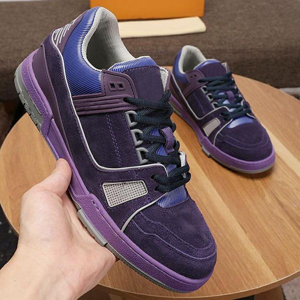 luxury trainer sneaker mens shoes lightweight casual plus size footwears lace -up design low men shoes zapatos de hombre, Black
luxury trainer sneaker mens shoes lightweight casual plus size footwears lace -up design low men shoes zapatos de hombre, Black