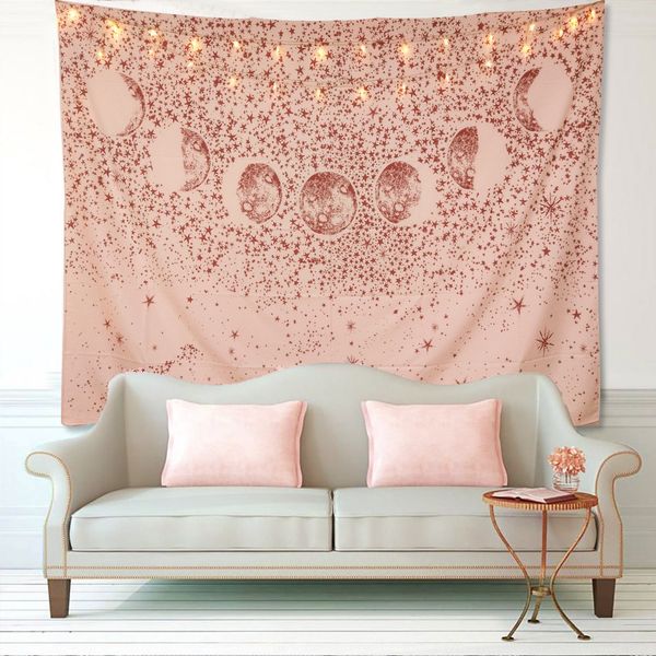 women's fashion dream catcher printed mat women's fashion beach dream catcher printed tapestry shawl shawl tapestry beach mat, Blue;gray
women's fashion dream catcher printed mat women's fashion beach dream catcher printed tapestry shawl shawl tapestry beach mat, Blue;gray