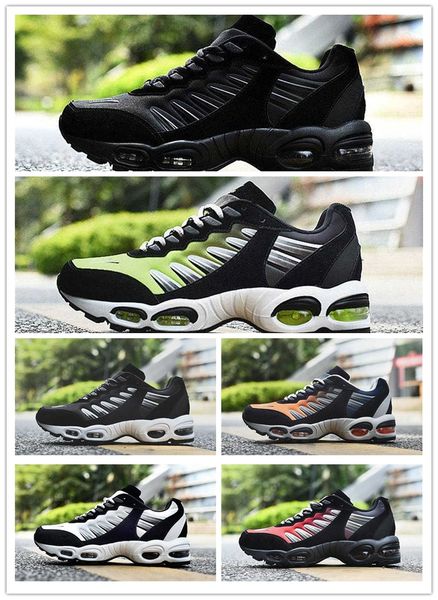 tn 5 world 2000 20th anniversary mens running shoes tn tailwind 5.0 black white red sports trainers sneakers des chaussures
tn 5 world 2000 20th anniversary mens running shoes tn tailwind 5.0 black white red sports trainers sneakers des chaussures