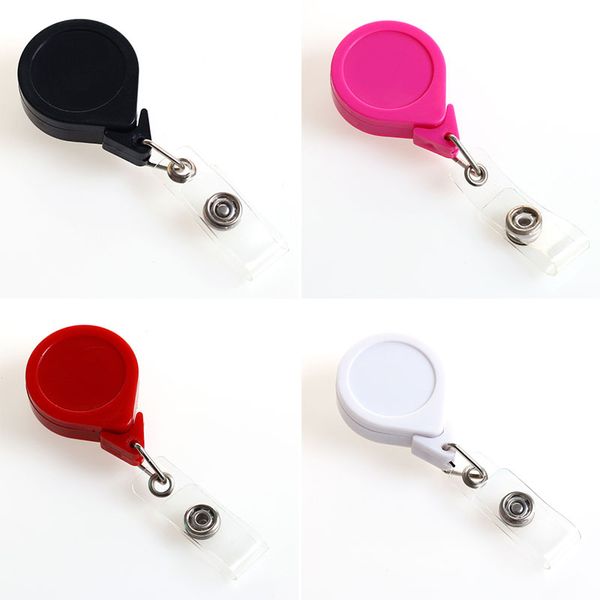 factory direct sale alligator clip badge easy pull buckle easy pull full color triangle easy pull buckle office supplies dropshipping r2301
factory direct sale alligator clip badge easy pull buckle easy pull full color triangle easy pull buckle office supplies dropshipping r2301