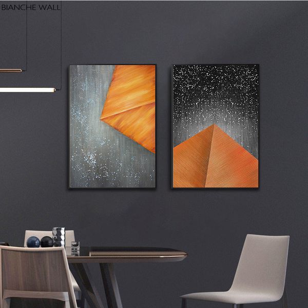 orange lines pyramid starry sky abstract poster canvas art decorative print wall painting decoration picture living room decor
orange lines pyramid starry sky abstract poster canvas art decorative print wall painting decoration picture living room decor