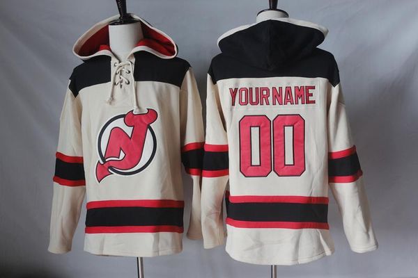 new jersey devils jerseys blank 21 kyle palmieri 11 stephen gionta 64 joseph blandisi 68 jaromir jagr hoodies sweatshirts any name number, Black;red
new jersey devils jerseys blank 21 kyle palmieri 11 stephen gionta 64 joseph blandisi 68 jaromir jagr hoodies sweatshirts any name number, Black;red