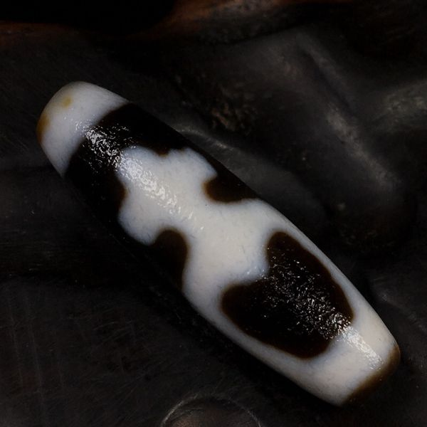 zt63k thing one picture as shown in the figure the floating year thousand old bottle one thing, millennium material bottle, b a millennium, Silver
zt63k thing one picture as shown in the figure the floating year thousand old bottle one thing, millennium material bottle, b a millennium, Silver