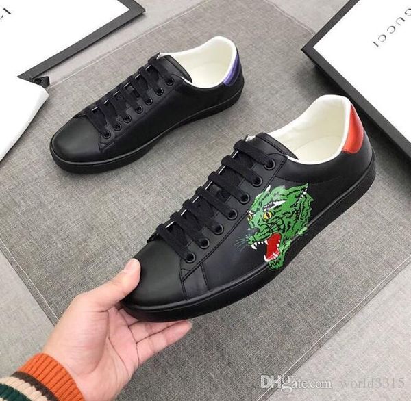 designer rubber slide sandal floral brocade men slipper gear bottoms flip flops women striped beach causal slipper us4.5-12, Black
designer rubber slide sandal floral brocade men slipper gear bottoms flip flops women striped beach causal slipper us4.5-12, Black