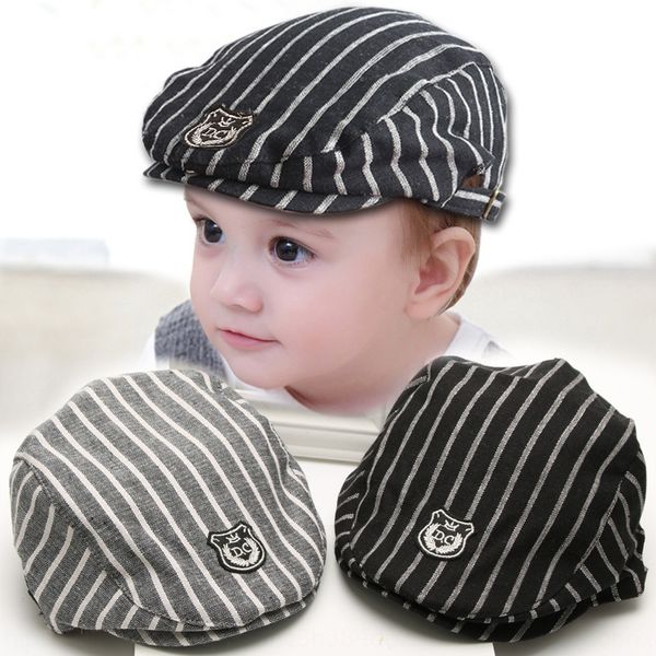 season new arrivals age boy hat with 1-3 years old baby baby cap children hat stylish fashionable children's cap, Yellow
season new arrivals age boy hat with 1-3 years old baby baby cap children hat stylish fashionable children's cap, Yellow