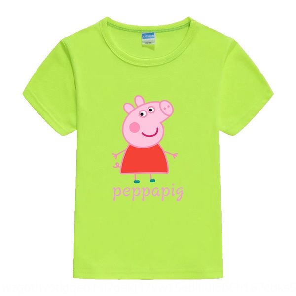 ttqqg quick-drying round collar summer camp customized short-sleeved t- diy clothing t- clothing diy cultural shirt printing children advert, Blue
ttqqg quick-drying round collar summer camp customized short-sleeved t- diy clothing t- clothing diy cultural shirt printing children advert, Blue