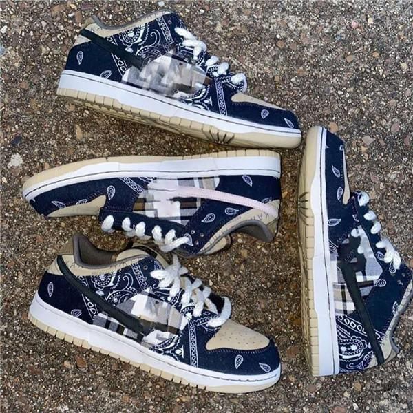 fashion new grey dunk low men running shoes women black fashion sports sneakers trainers sb dunk low"jackboys" ts, Black;red
fashion new grey dunk low men running shoes women black fashion sports sneakers trainers sb dunk low"jackboys" ts, Black;red