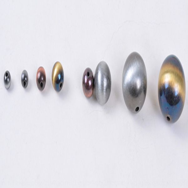 6-30mm round beads ccb diy accessories electroplating brushed abs plastic beads diy accessories with j pieces, Silver
6-30mm round beads ccb diy accessories electroplating brushed abs plastic beads diy accessories with j pieces, Silver