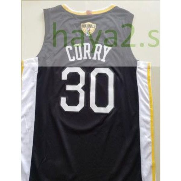 307 basketball jerseys men sprorts wear curry #30 s-xxl stitched jersey, Black;white
307 basketball jerseys men sprorts wear curry #30 s-xxl stitched jersey, Black;white