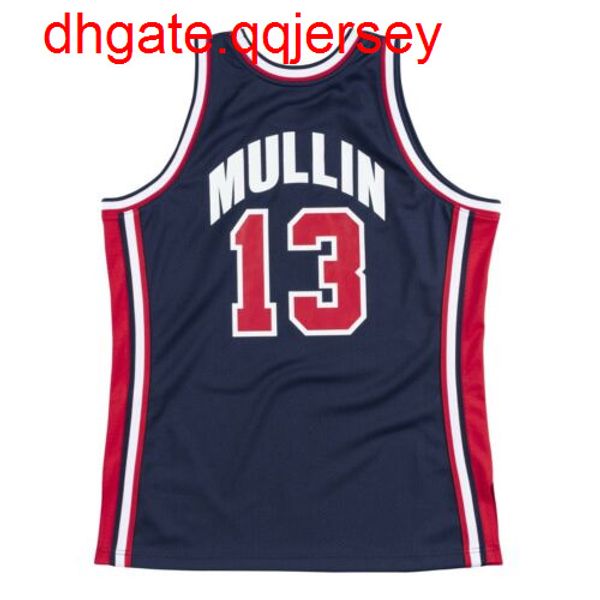 дешевые сша баскетбол крис маллин # 13 mitchell баскетбол трикотажных изделий ness 1992 dream team top джерси отсылки вест прошитых, Gray
дешевые сша баскетбол крис маллин # 13 mitchell баскетбол трикотажных изделий ness 1992 dream team top джерси отсылки вест прошитых, Gray
