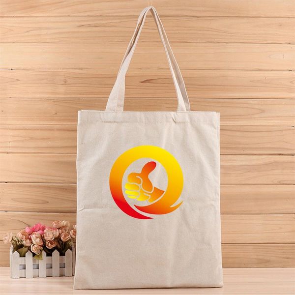 1pc diy creative simple fashion girl and womens canvas tote bags suits for shopping,gift,wedding, birthday promotion giveaways
1pc diy creative simple fashion girl and womens canvas tote bags suits for shopping,gift,wedding, birthday promotion giveaways