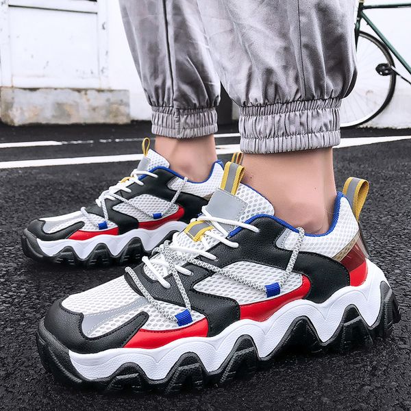 breathable holes canvas shoes summer loafers mens sneakers casual vintage breathable shoes mens trainers espadrilles men, Black 
breathable holes canvas shoes summer loafers mens sneakers casual vintage breathable shoes mens trainers espadrilles men, Black