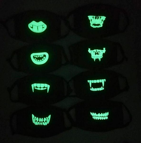 женщины мужчины маска хлопок многоцелевой luminous аксессуары маска для взрослых хэллоуин черепа маски скелет пыле череп половина face mask, Black;white
женщины мужчины маска хлопок многоцелевой luminous аксессуары маска для взрослых хэллоуин черепа маски скелет пыле череп половина face mask, Black;white