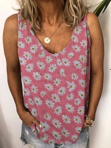 daisy clothes digital printing v-neck daisy clothes t-shirt clothing digital printing v-neck women's t-shirt women's clothing, Camo
daisy clothes digital printing v-neck daisy clothes t-shirt clothing digital printing v-neck women's t-shirt women's clothing, Camo