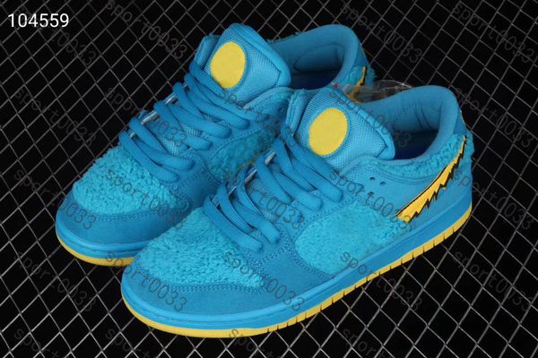 grateful bear, 2020 original grateful dead dunk low bears blue opti bear green bear fury men women running skateboard shoes sneaker, White;red
grateful bear, 2020 original grateful dead dunk low bears blue opti bear green bear fury men women running skateboard shoes sneaker, White;red
