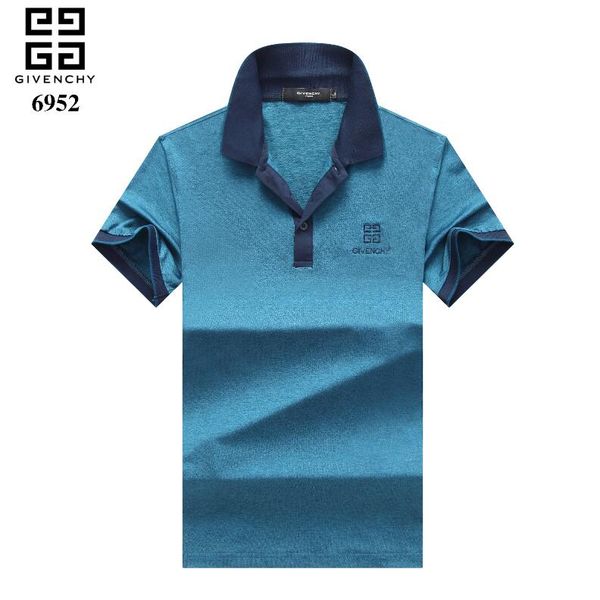 европейский контраст париж печати контраст футболка мода мужская одежда дизайн случайные женщины высокого качества хлопка футболки, White;black
европейский контраст париж печати контраст футболка мода мужская одежда дизайн случайные женщины высокого качества хлопка футболки, White;black