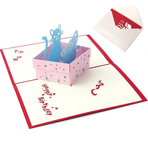 greeting cards 3d laser cut holiday greeting cards paper airplane christmas thanksgiving gift card postcards souvenirs nice
greeting cards 3d laser cut holiday greeting cards paper airplane christmas thanksgiving gift card postcards souvenirs nice